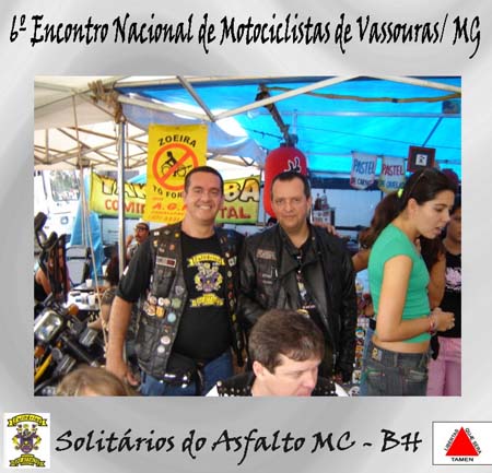 Encontro_de_Vassoras_028