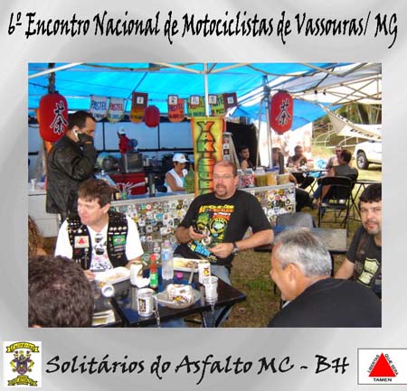 Encontro_de_Vassoras_030