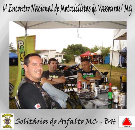 Encontro_de_Vassoras_032