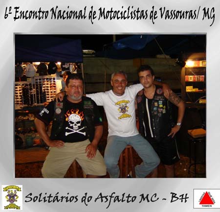 Encontro_de_Vassoras_043