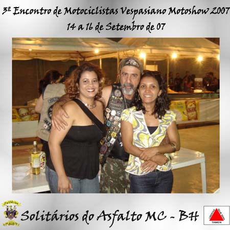 Fotos Vespasiano 022