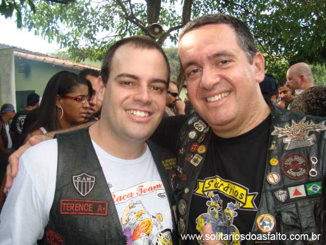 Fotos Vigaristas 056